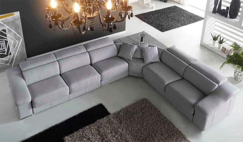 sofas online vittello